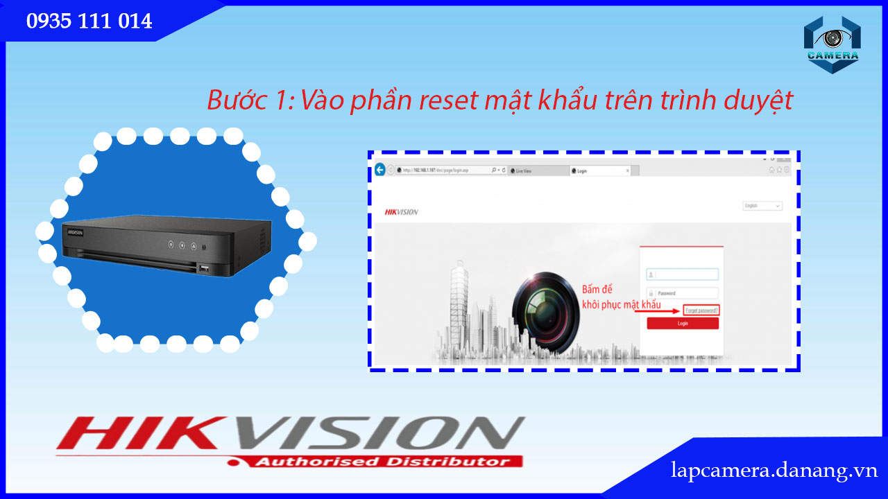cach-reset-dau-ghi-hikivision-ids-7204huhi-m1-e-quen-mat-khau-ve-mac-dinh-.lapcamera.danang.vn-05