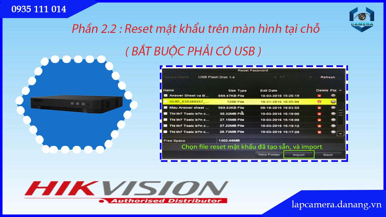 cach-reset-dau-ghi-hikivision-ids-7208huhi-m1-e-quen-mat-khau-ve-mac-dinh-.lapcamera.danang.vn-013