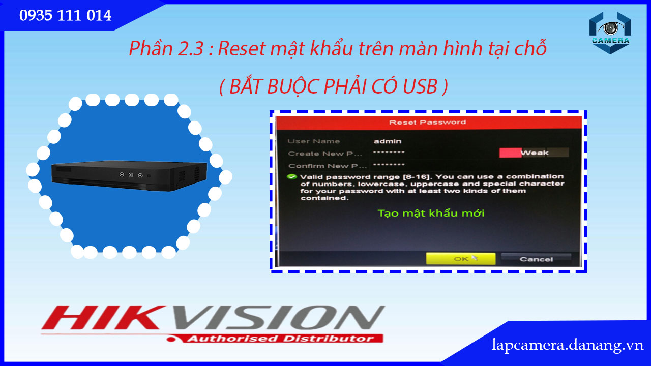 cach-reset-dau-ghi-hikivision-ids-7208huhi-m1-e-quen-mat-khau-ve-mac-dinh-.lapcamera.danang.vn-014