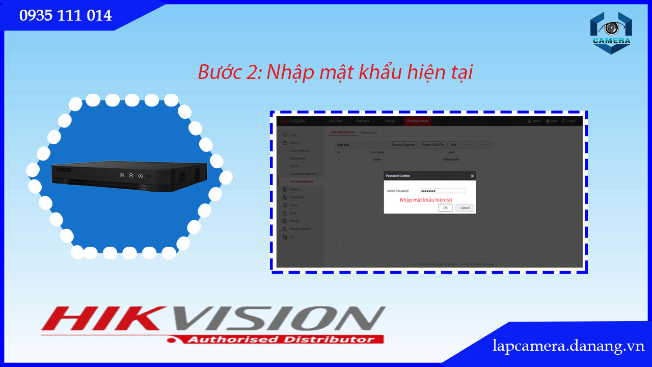 cach-reset-dau-ghi-hikivision-ids-7208huhi-m1-e-quen-mat-khau-ve-mac-dinh-.lapcamera.danang.vn-016