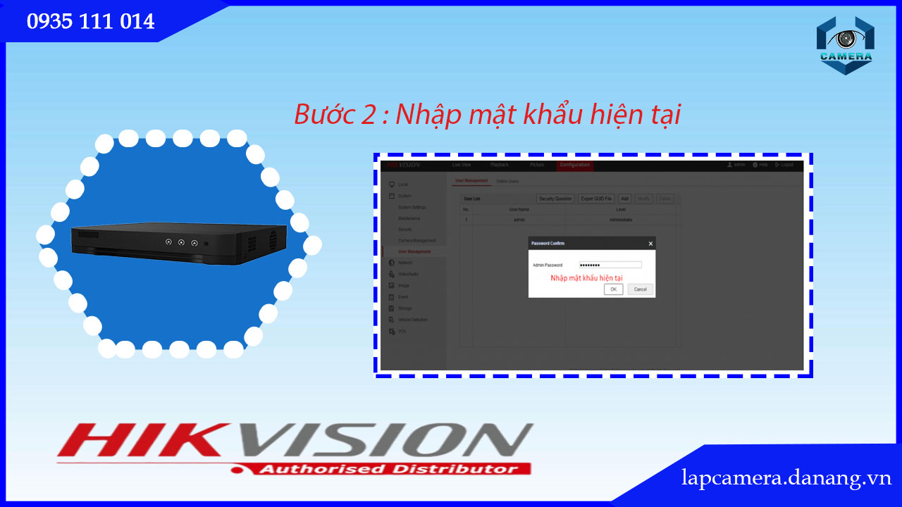 cach-reset-dau-ghi-hikivision-ids-7208huhi-m1-e-quen-mat-khau-ve-mac-dinh-.lapcamera.danang.vn-02