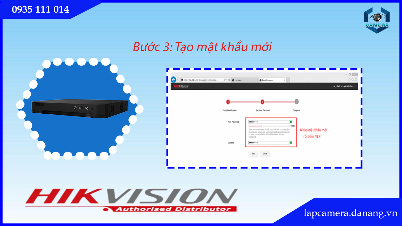 cach-reset-dau-ghi-hikivision-ids-7208huhi-m1-e-quen-mat-khau-ve-mac-dinh-.lapcamera.danang.vn-020