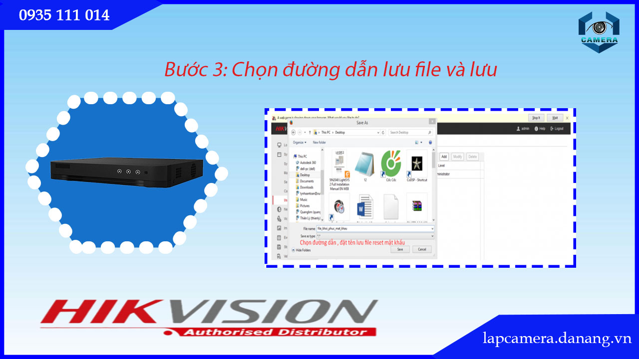 cach-reset-dau-ghi-hikivision-ids-7208huhi-m1-e-quen-mat-khau-ve-mac-dinh-.lapcamera.danang.vn-03