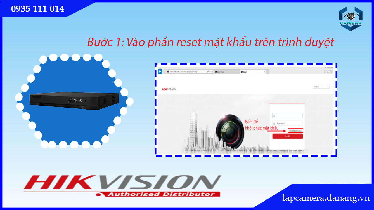 cach-reset-dau-ghi-hikivision-ids-7208huhi-m1-e-quen-mat-khau-ve-mac-dinh-.lapcamera.danang.vn-05