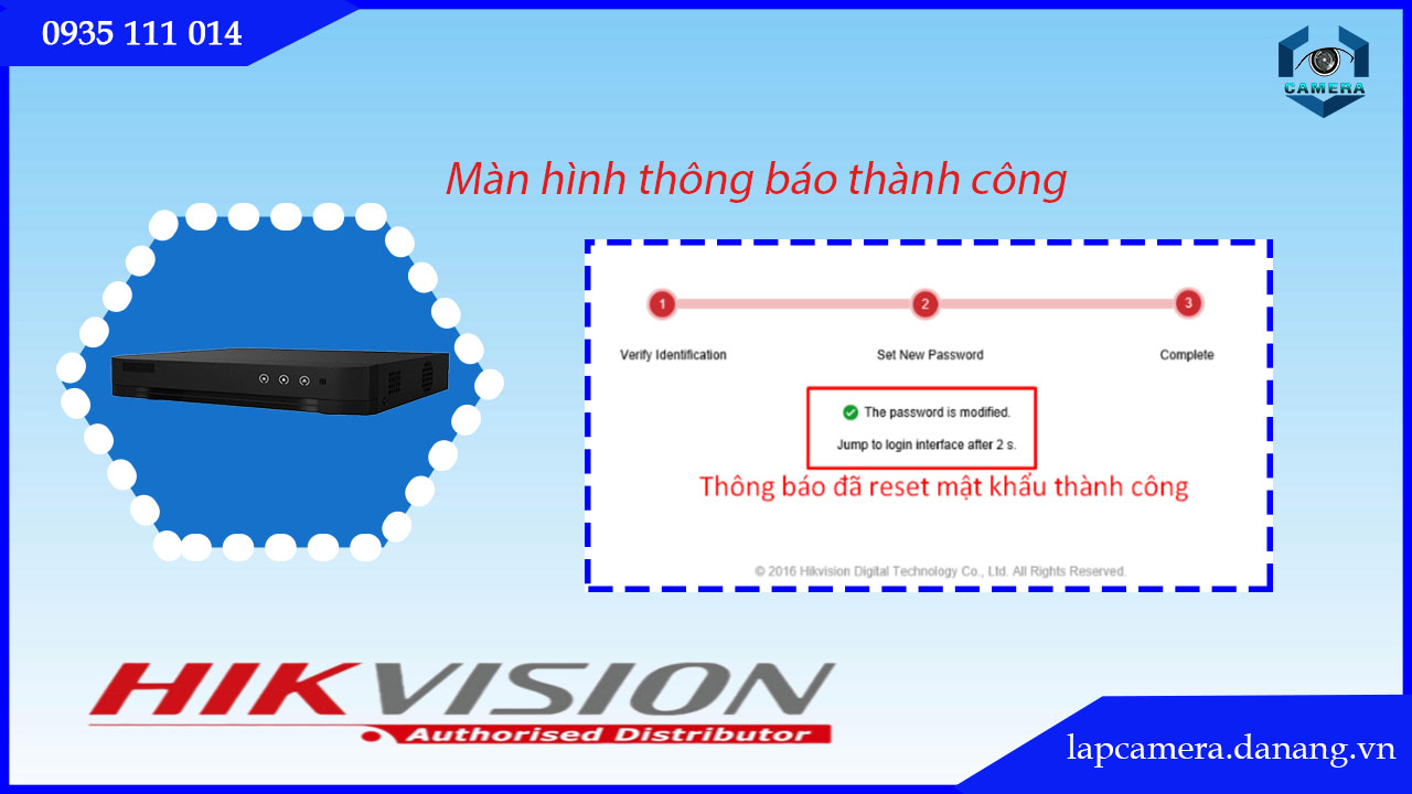 cach-reset-dau-ghi-hikivision-ids-7208huhi-m1-e-quen-mat-khau-ve-mac-dinh-.lapcamera.danang.vn-08