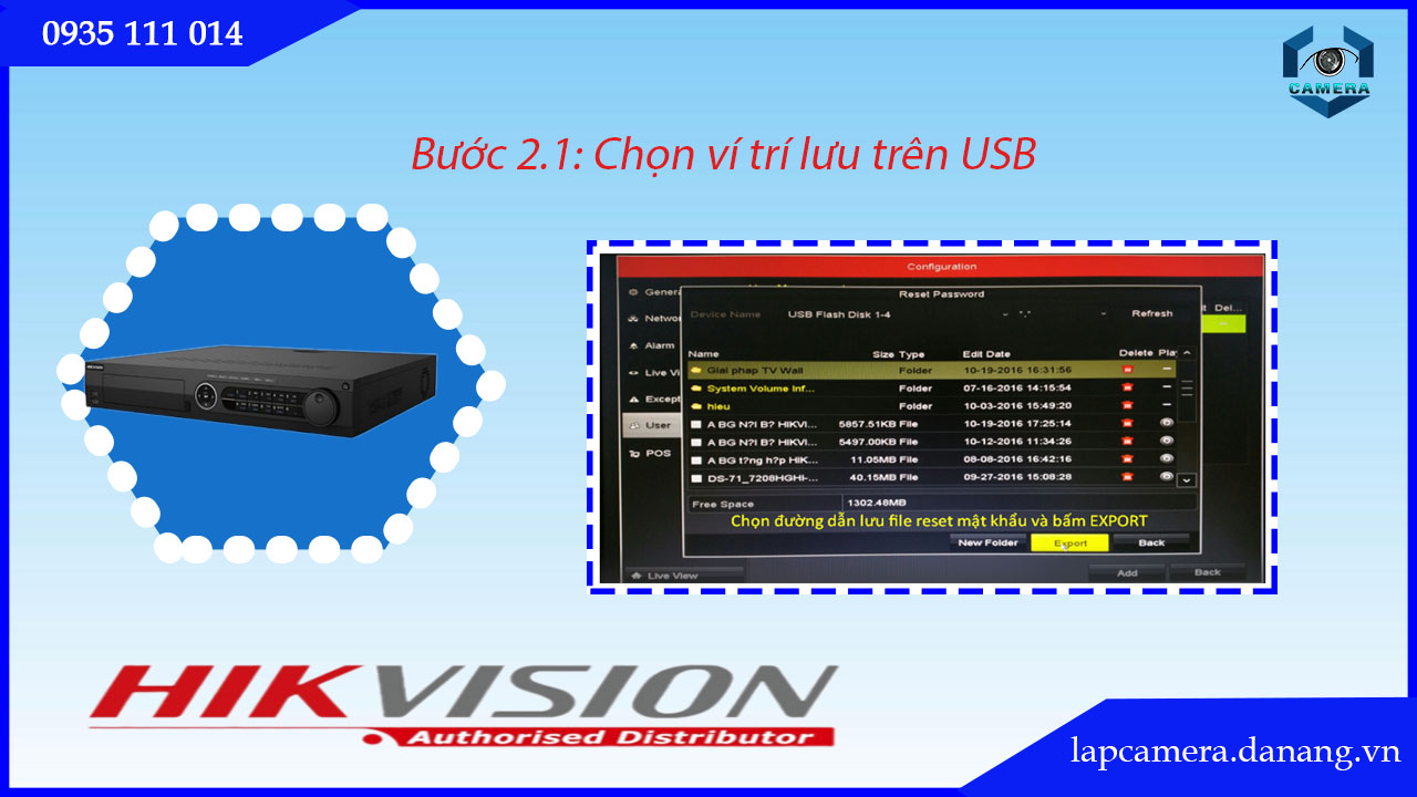 cach-reset-dau-ghi-hikivision-ids-7332hqhi-m4-s-quen-mat-khau-ve-mac-dinh-.lapcamera.danang.vn-010