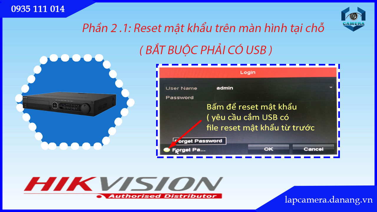 cach-reset-dau-ghi-hikivision-ids-7332hqhi-m4-s-quen-mat-khau-ve-mac-dinh-.lapcamera.danang.vn-012