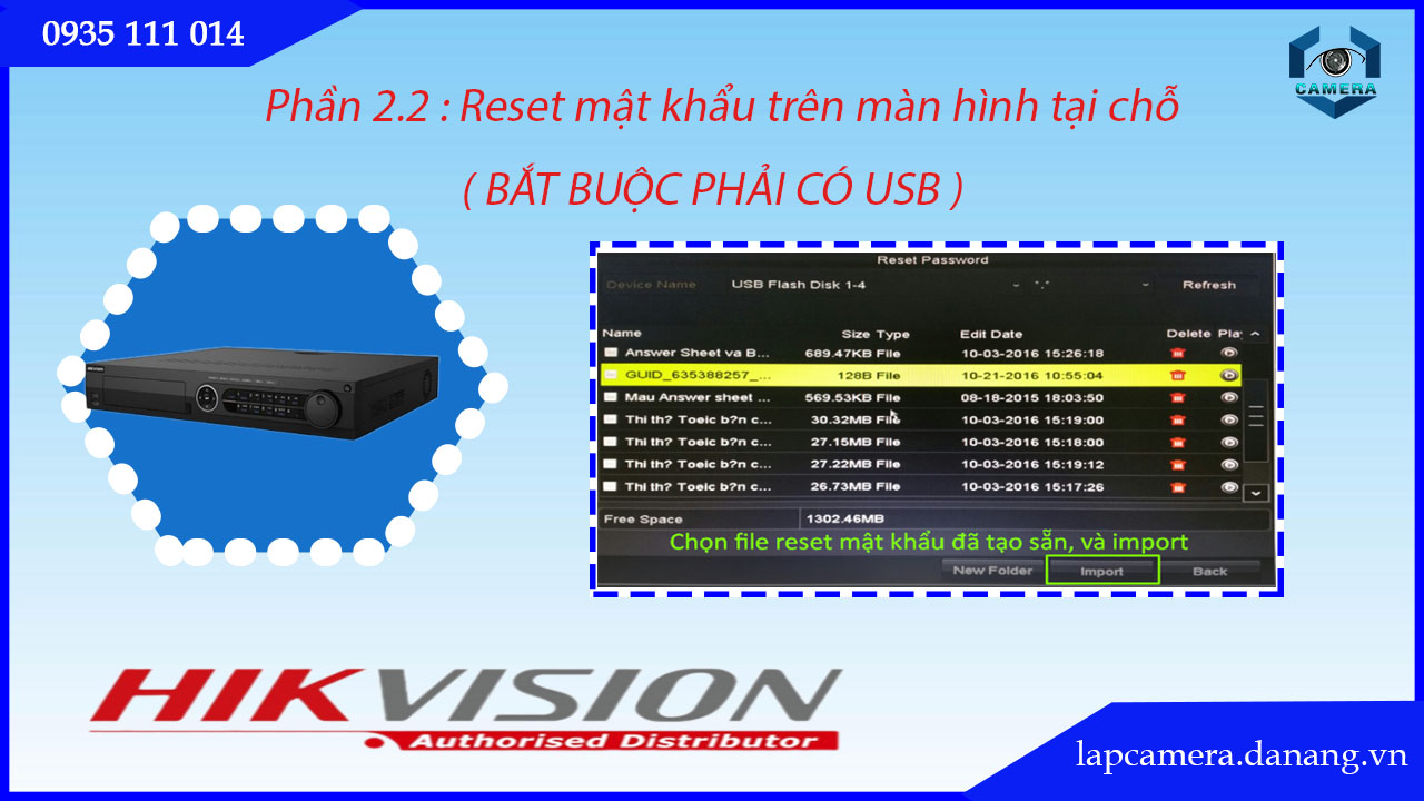 cach-reset-dau-ghi-hikivision-ids-7332hqhi-m4-s-quen-mat-khau-ve-mac-dinh-.lapcamera.danang.vn-013