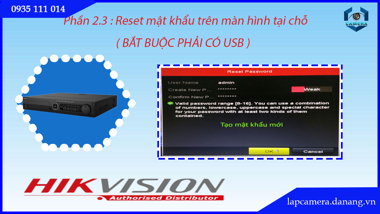 cach-reset-dau-ghi-hikivision-ids-7332hqhi-m4-s-quen-mat-khau-ve-mac-dinh-.lapcamera.danang.vn-014