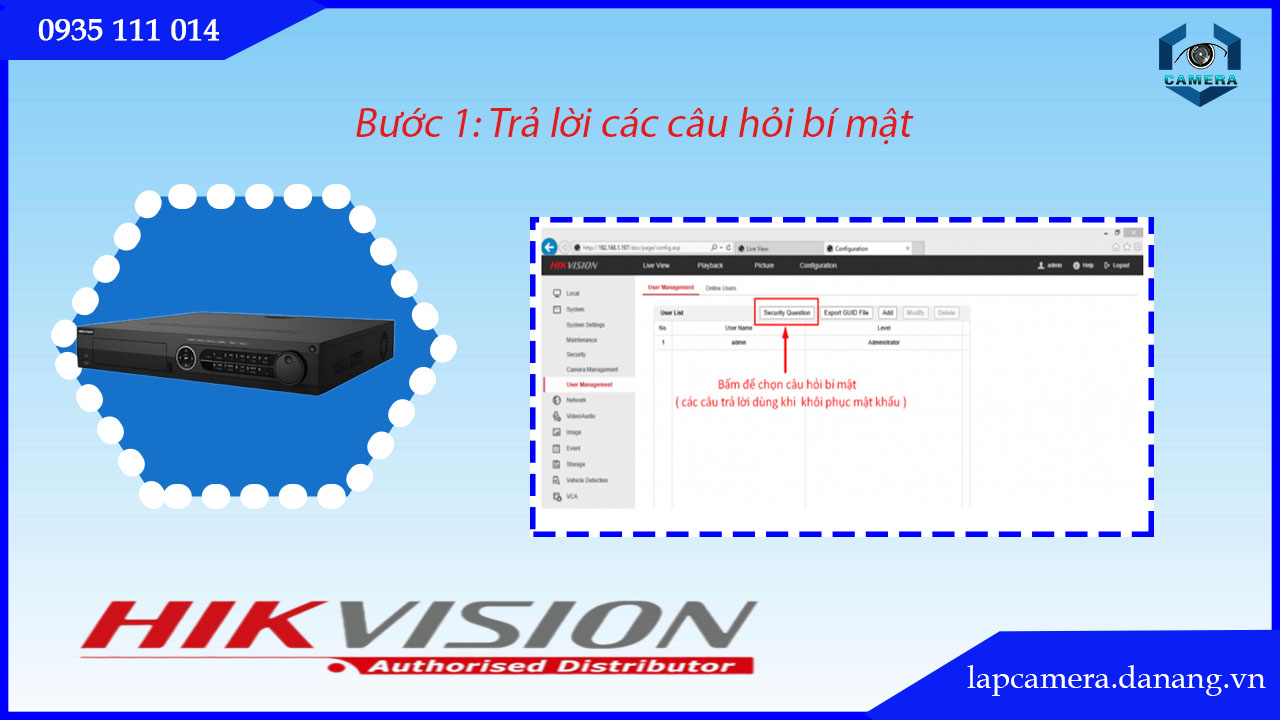 cach-reset-dau-ghi-hikivision-ids-7332hqhi-m4-s-quen-mat-khau-ve-mac-dinh-.lapcamera.danang.vn-015