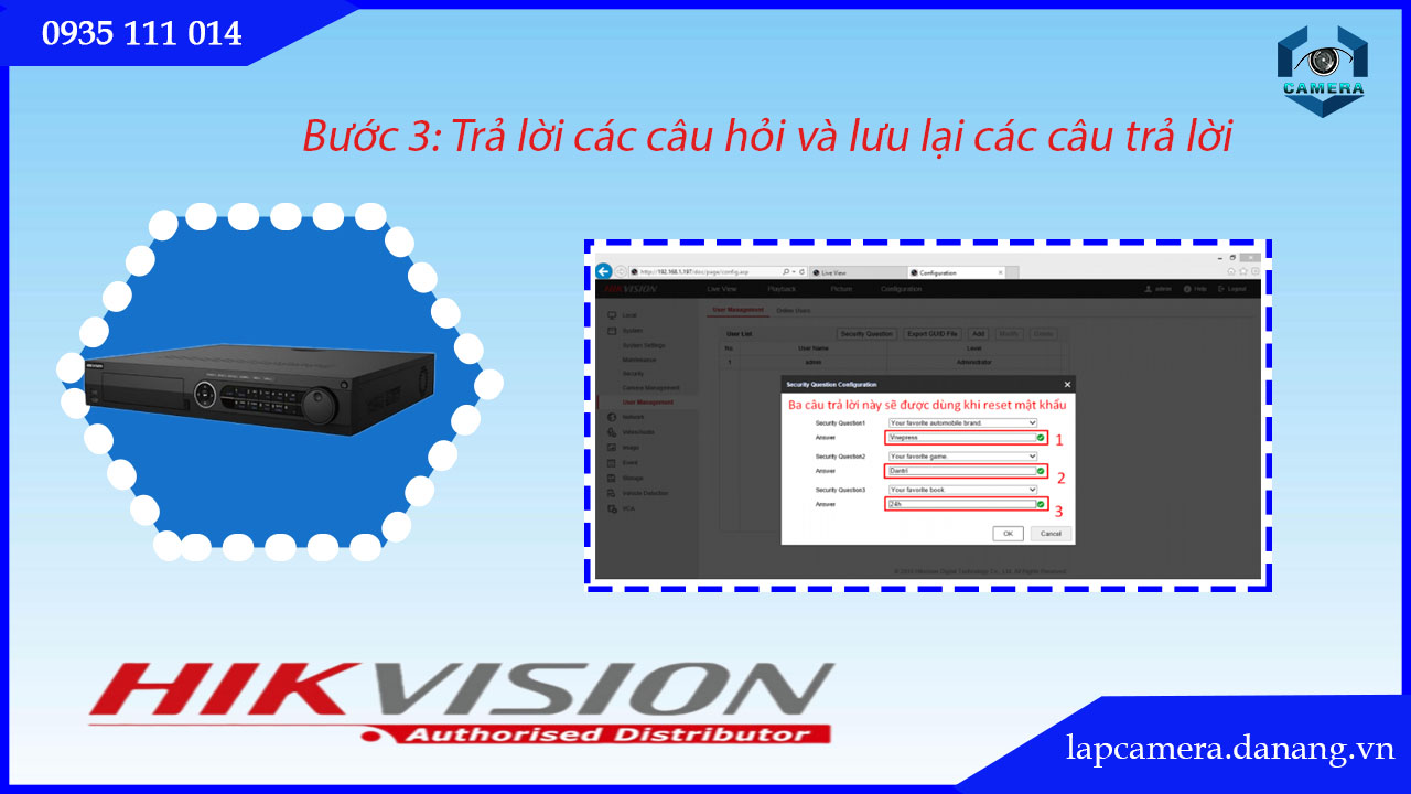 cach-reset-dau-ghi-hikivision-ids-7332hqhi-m4-s-quen-mat-khau-ve-mac-dinh-.lapcamera.danang.vn-017