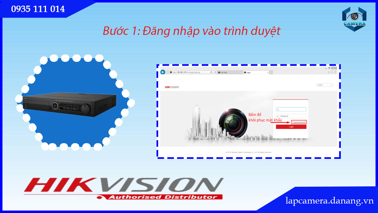 cach-reset-dau-ghi-hikivision-ids-7332hqhi-m4-s-quen-mat-khau-ve-mac-dinh-.lapcamera.danang.vn-018