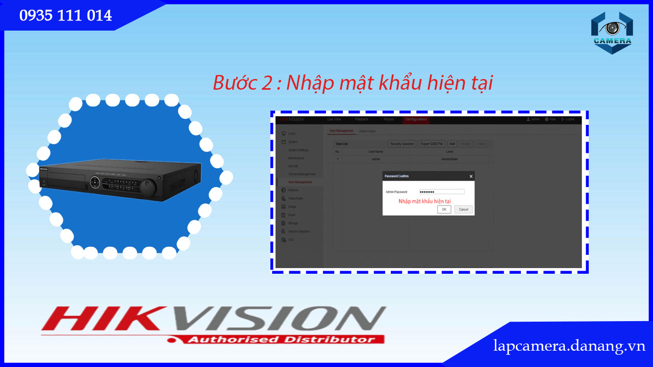 cach-reset-dau-ghi-hikivision-ids-7332hqhi-m4-s-quen-mat-khau-ve-mac-dinh-.lapcamera.danang.vn-02