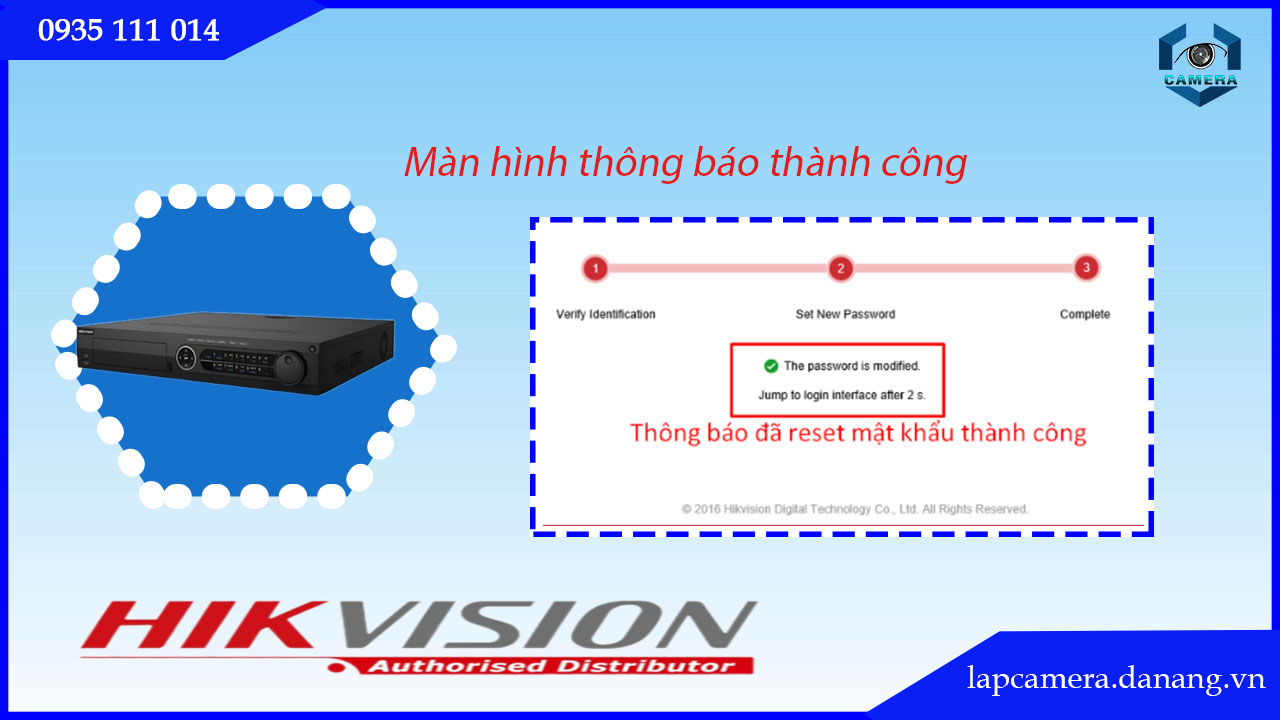 cach-reset-dau-ghi-hikivision-ids-7332hqhi-m4-s-quen-mat-khau-ve-mac-dinh-.lapcamera.danang.vn-021