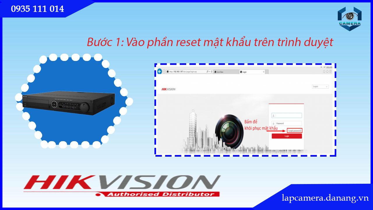 cach-reset-dau-ghi-hikivision-ids-7332hqhi-m4-s-quen-mat-khau-ve-mac-dinh-.lapcamera.danang.vn-05