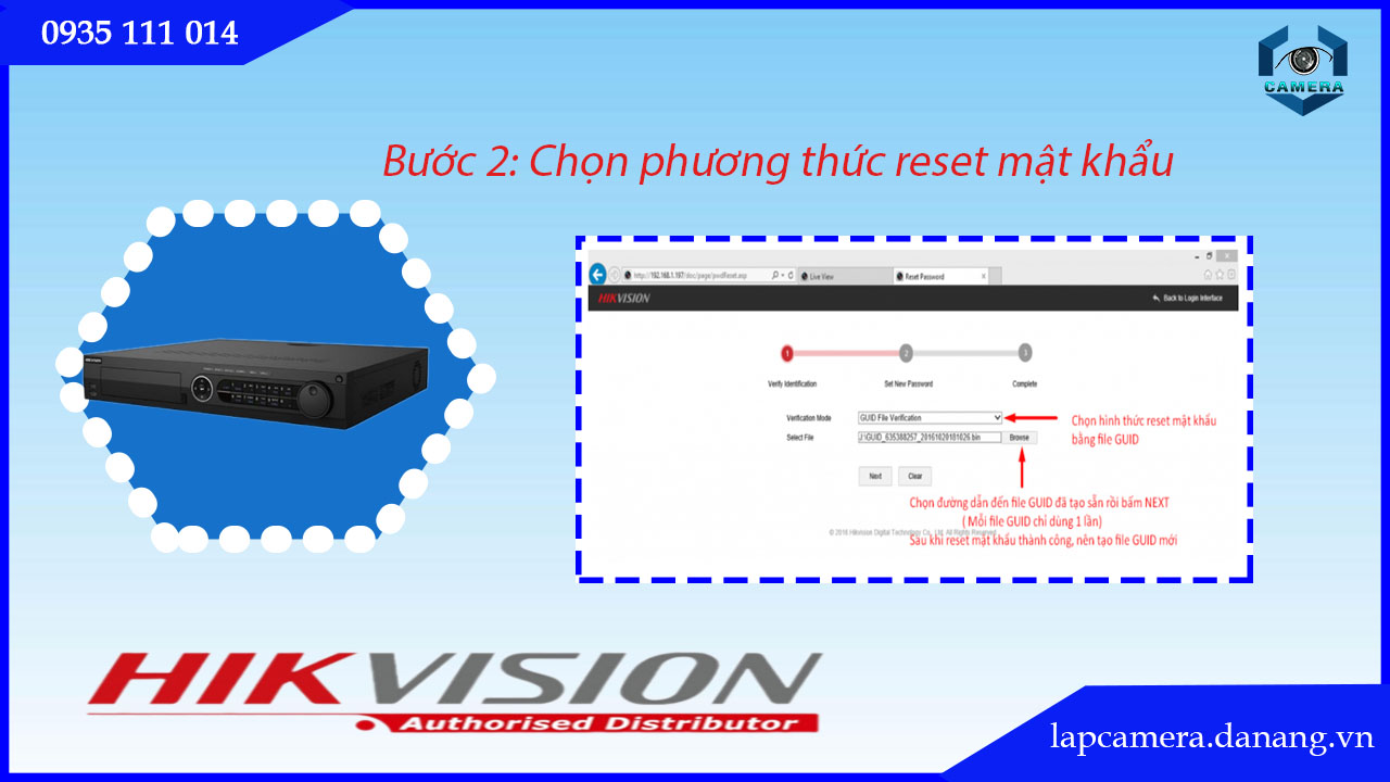 cach-reset-dau-ghi-hikivision-ids-7332hqhi-m4-s-quen-mat-khau-ve-mac-dinh-.lapcamera.danang.vn-06