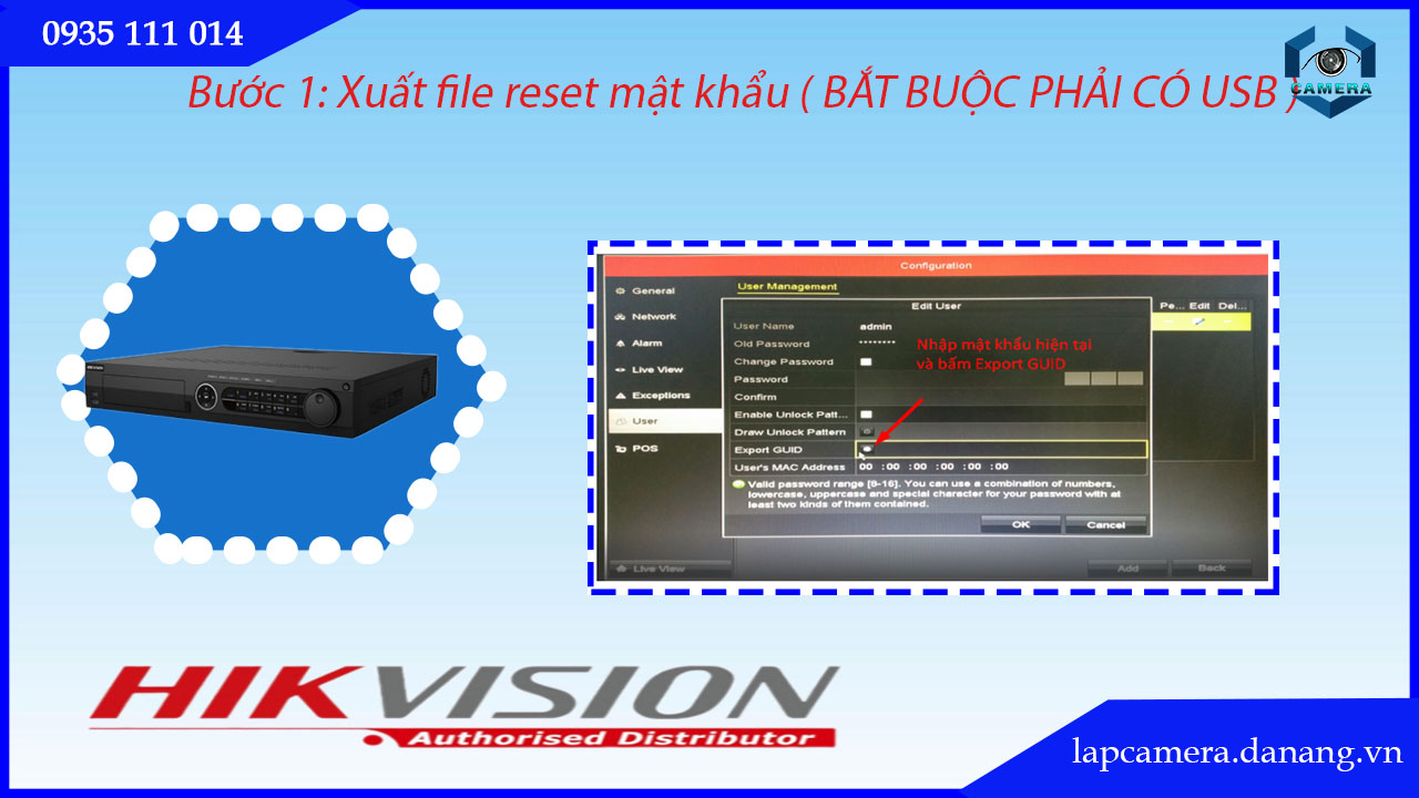cach-reset-dau-ghi-hikivision-ids-7332hqhi-m4-s-quen-mat-khau-ve-mac-dinh-.lapcamera.danang.vn-09