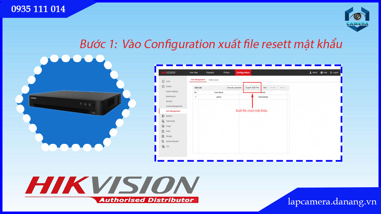 cach-reset-dau-ghi-hikivisioni-ds-7204hqhi-m1-e-quen-mat-khau-ve-mac-dinh-.lapcamera.danang.vn-01