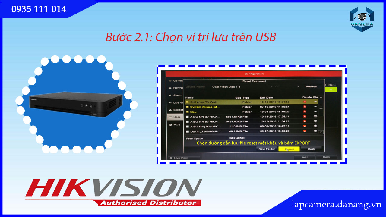 cach-reset-dau-ghi-hikivisioni-ds-7204hqhi-m1-e-quen-mat-khau-ve-mac-dinh-.lapcamera.danang.vn-010
