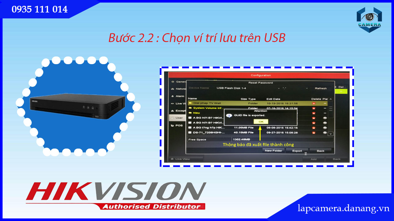 cach-reset-dau-ghi-hikivisioni-ds-7204hqhi-m1-e-quen-mat-khau-ve-mac-dinh-.lapcamera.danang.vn-011
