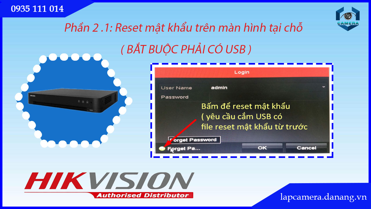 cach-reset-dau-ghi-hikivisioni-ds-7204hqhi-m1-e-quen-mat-khau-ve-mac-dinh-.lapcamera.danang.vn-012