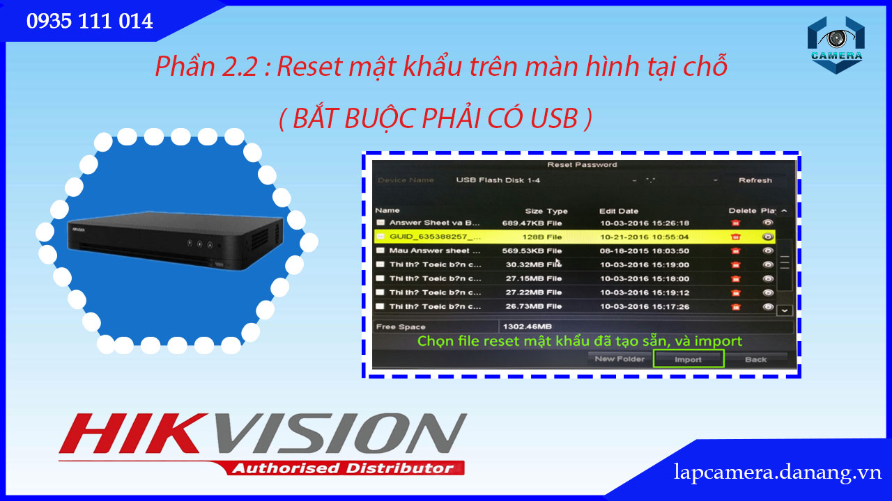cach-reset-dau-ghi-hikivisioni-ds-7204hqhi-m1-e-quen-mat-khau-ve-mac-dinh-.lapcamera.danang.vn-013