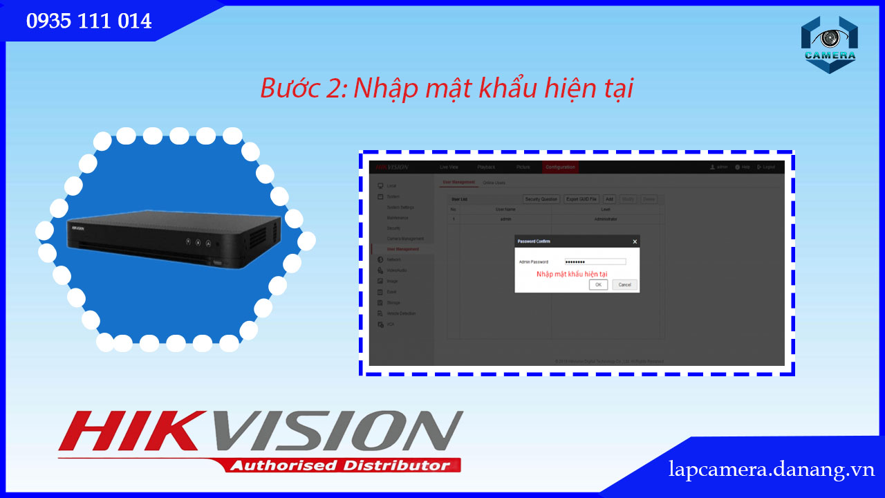 cach-reset-dau-ghi-hikivisioni-ds-7204hqhi-m1-e-quen-mat-khau-ve-mac-dinh-.lapcamera.danang.vn-016