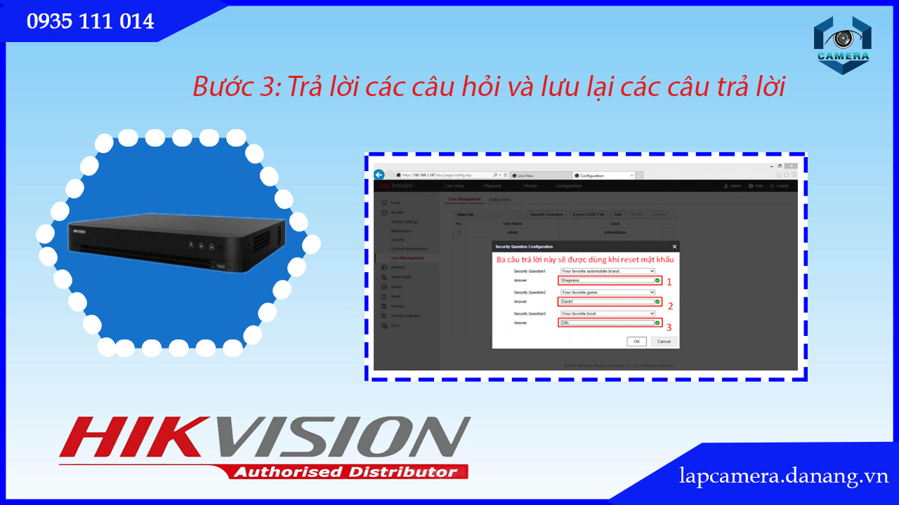 cach-reset-dau-ghi-hikivisioni-ds-7204hqhi-m1-e-quen-mat-khau-ve-mac-dinh-.lapcamera.danang.vn-017