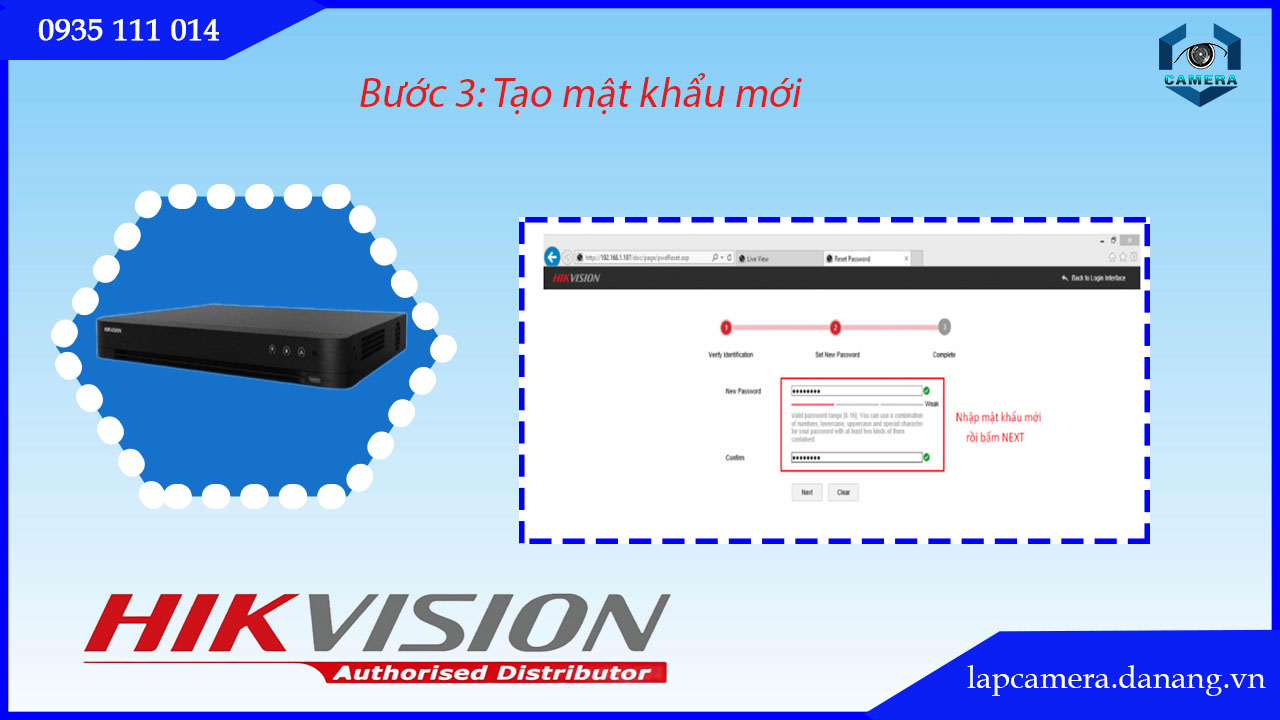 cach-reset-dau-ghi-hikivisioni-ds-7204hqhi-m1-e-quen-mat-khau-ve-mac-dinh-.lapcamera.danang.vn-020