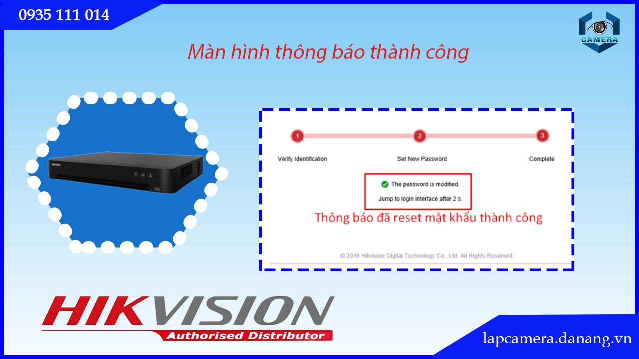 cach-reset-dau-ghi-hikivisioni-ds-7204hqhi-m1-e-quen-mat-khau-ve-mac-dinh-.lapcamera.danang.vn-021