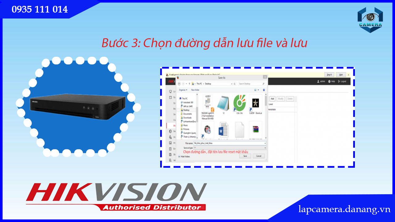 cach-reset-dau-ghi-hikivisioni-ds-7204hqhi-m1-e-quen-mat-khau-ve-mac-dinh-.lapcamera.danang.vn-03