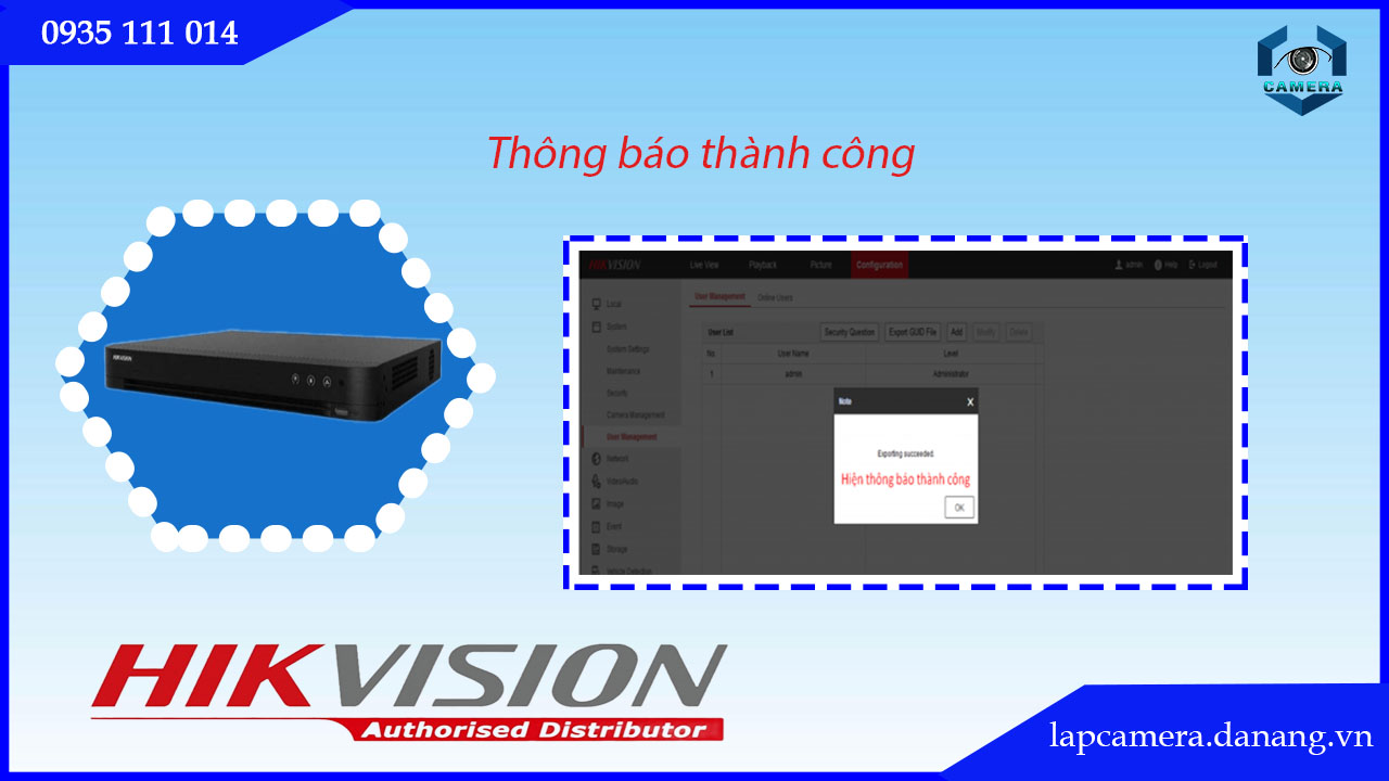 cach-reset-dau-ghi-hikcach-reset-dau-ghi-hikivisioni-ds-7204hqhi-m1-e-quen-mat-khau-ve-mac-dinh-.lapcamera.danang.vn-03ivisioni-ds-7204hqhi-m1-e-quen-mat-khau-ve-mac-dinh-.lapcamera.danang.vn-04