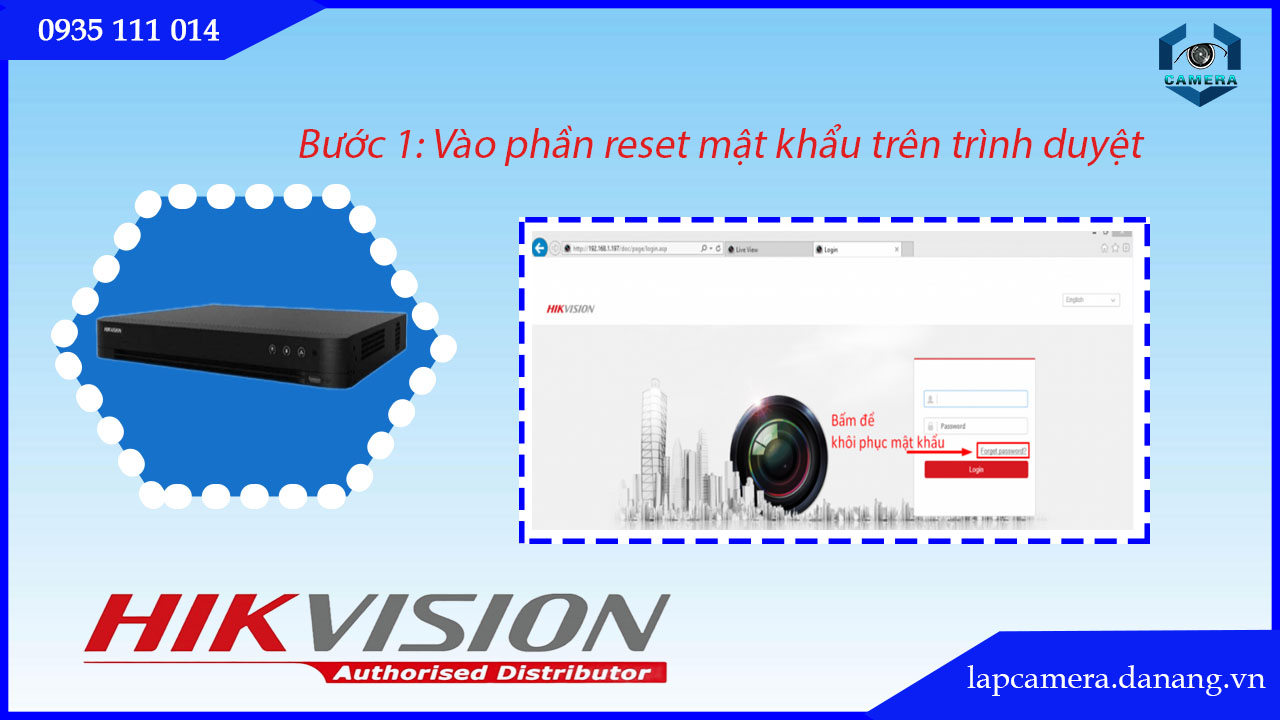 cach-reset-dau-ghi-hikivisioni-ds-7204hqhi-m1-e-quen-mat-khau-ve-mac-dinh-.lapcamera.danang.vn-05