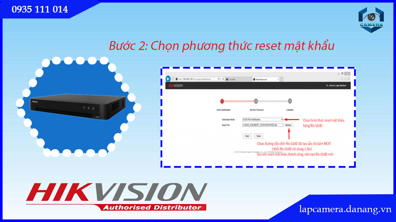 cach-reset-dau-ghi-hikivisioni-ds-7204hqhi-m1-e-quen-mat-khau-ve-mac-dinh-.lapcamera.danang.vn-06
