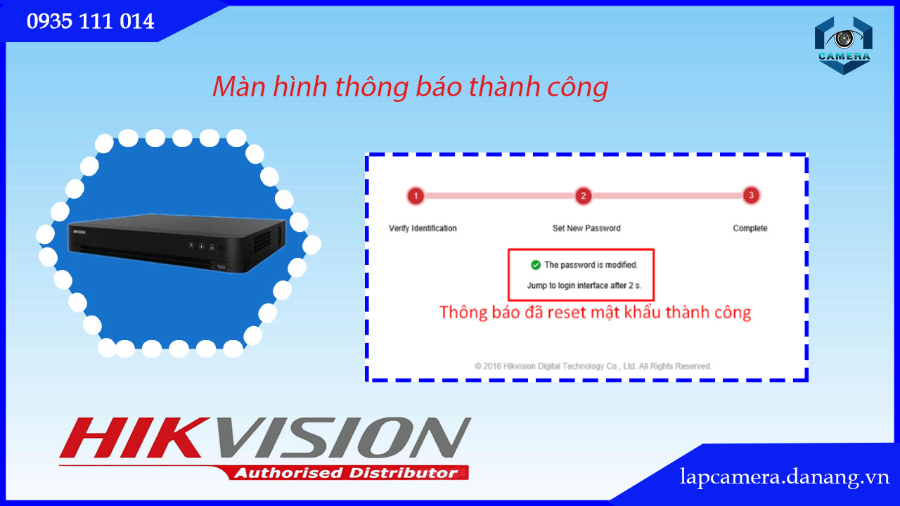 cach-reset-dau-ghi-hikivisioni-ds-7204hqhi-m1-e-quen-mat-khau-ve-mac-dinh-.lapcamera.danang.vn-08