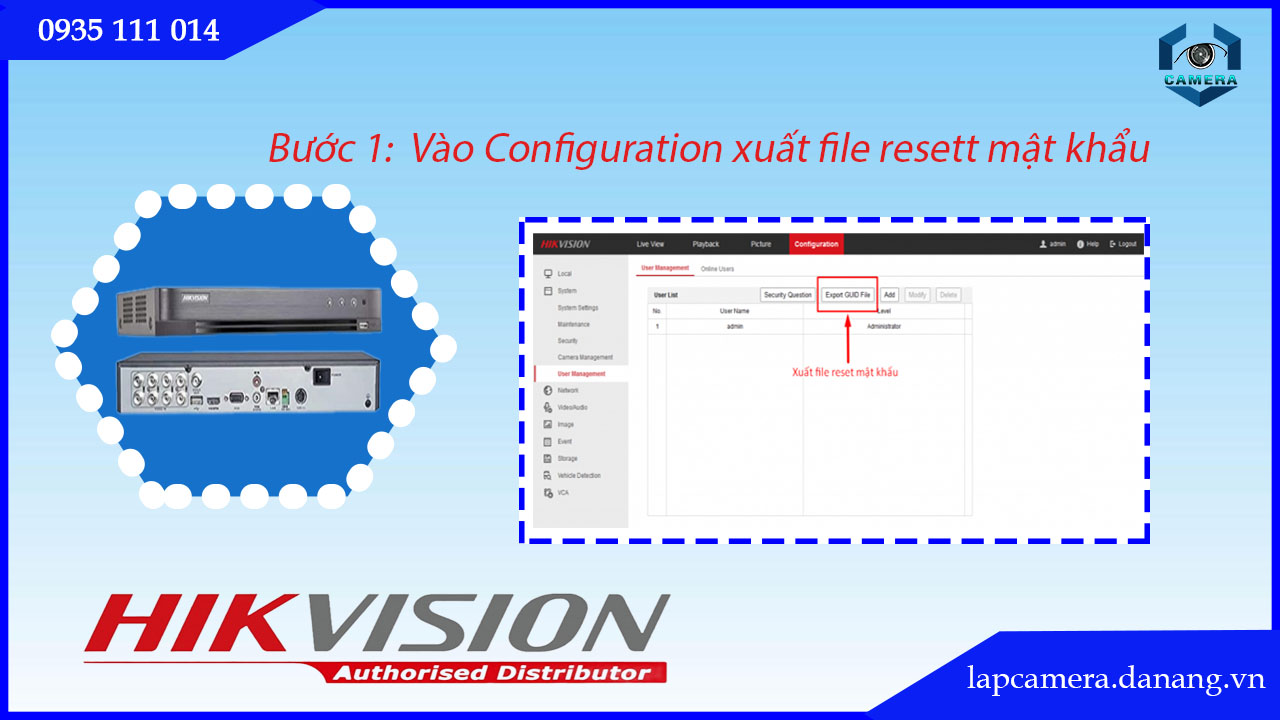 cach-reset-dau-ghi-hikivisioni-ds-7208hqhi-m1-e-quen-mat-khau-ve-mac-dinh-.lapcamera.danang.vn-01