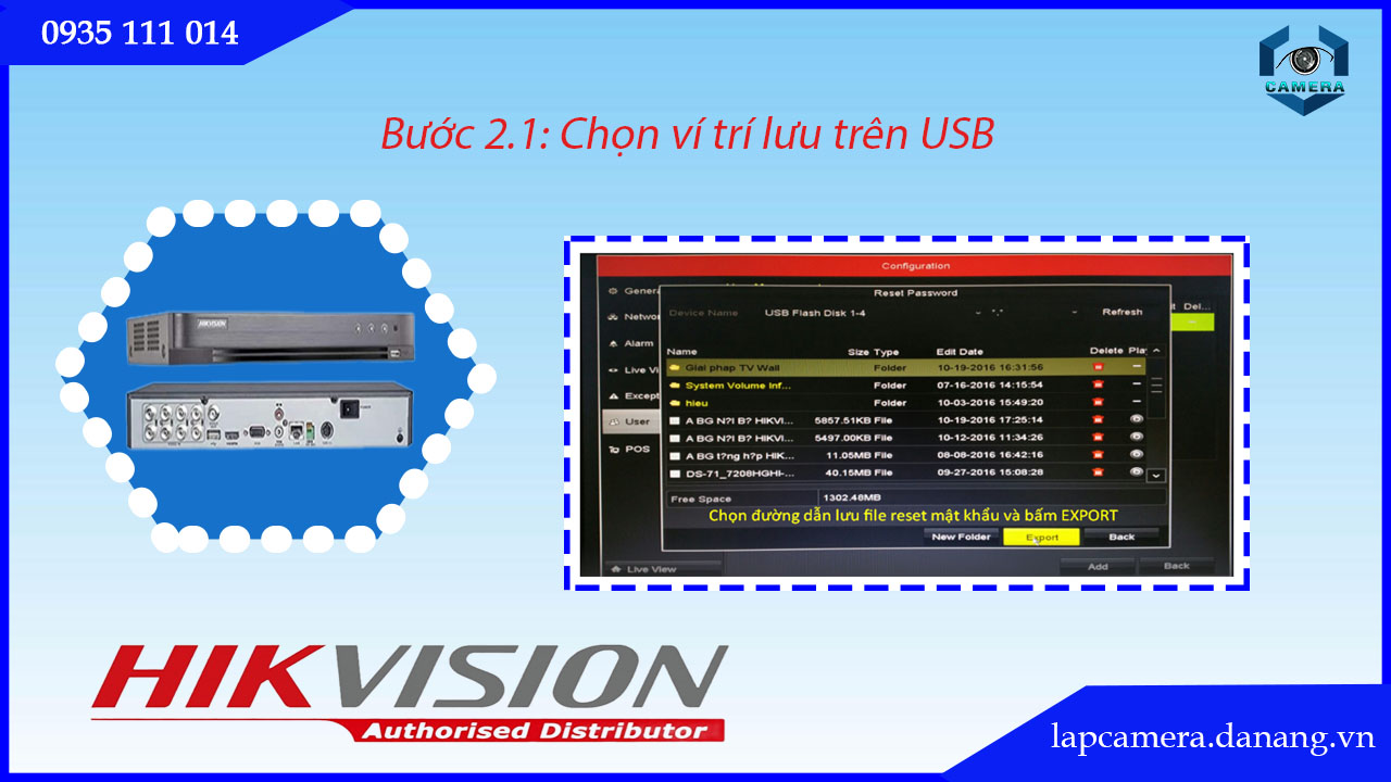 cach-reset-dau-ghi-hikivisioni-ds-7208hqhi-m1-e-quen-mat-khau-ve-mac-dinh-.lapcamera.danang.vn-010