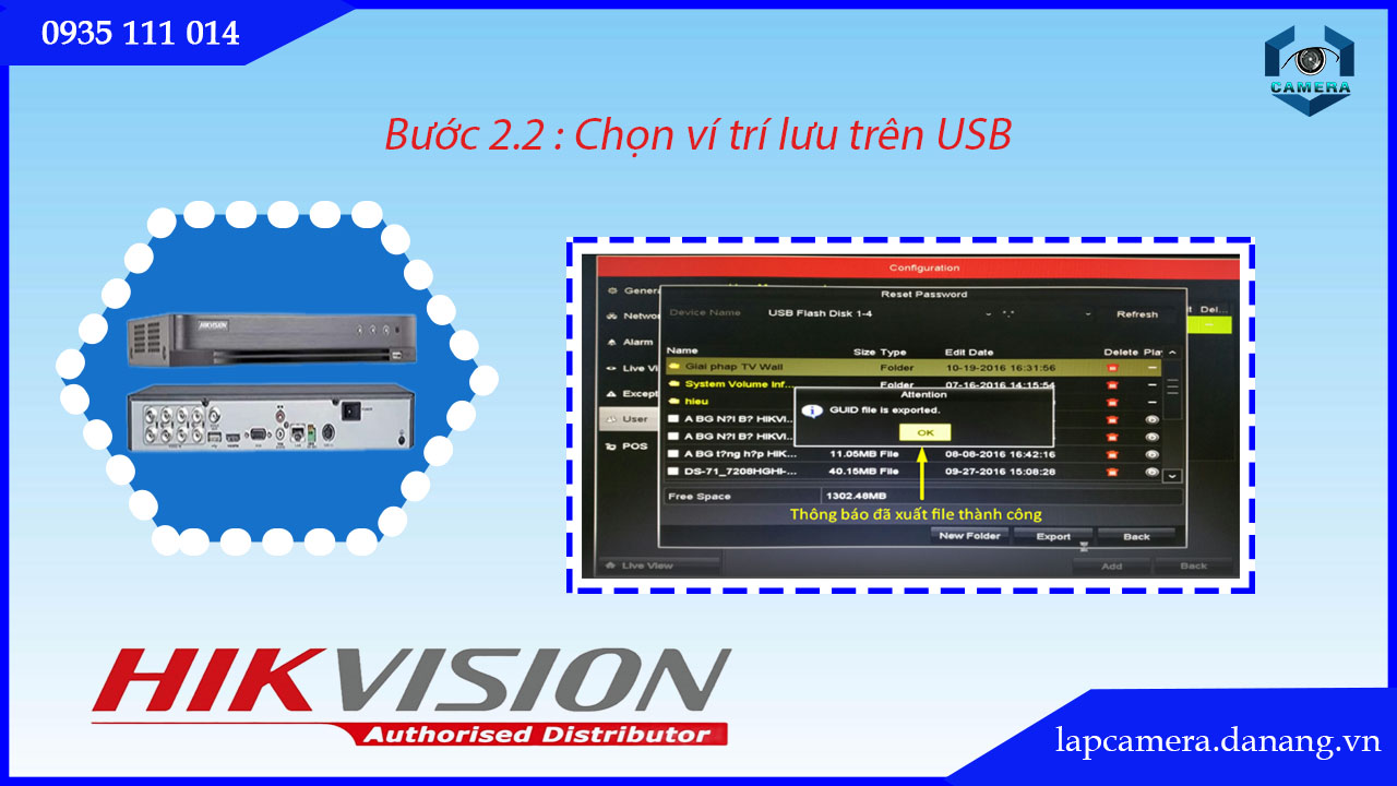 cach-reset-dau-ghi-hikivisioni-ds-7208hqhi-m1-e-quen-mat-khau-ve-mac-dinh-.lapcamera.danang.vn-011