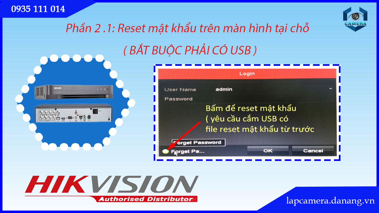 cach-reset-dau-ghi-hikivisioni-ds-7208hqhi-m1-e-quen-mat-khau-ve-mac-dinh-.lapcamera.danang.vn-012