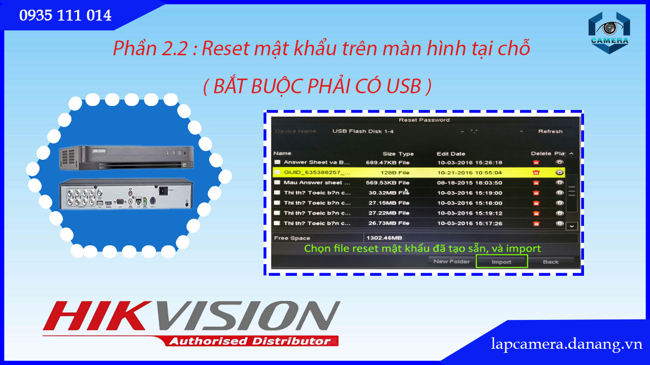 cach-reset-dau-ghi-hikivisioni-ds-7208hqhi-m1-e-quen-mat-khau-ve-mac-dinh-.lapcamera.danang.vn-013