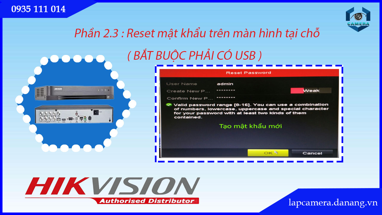 cach-reset-dau-ghi-hikivisioni-ds-7208hqhi-m1-e-quen-mat-khau-ve-mac-dinh-.lapcamera.danang.vn-014