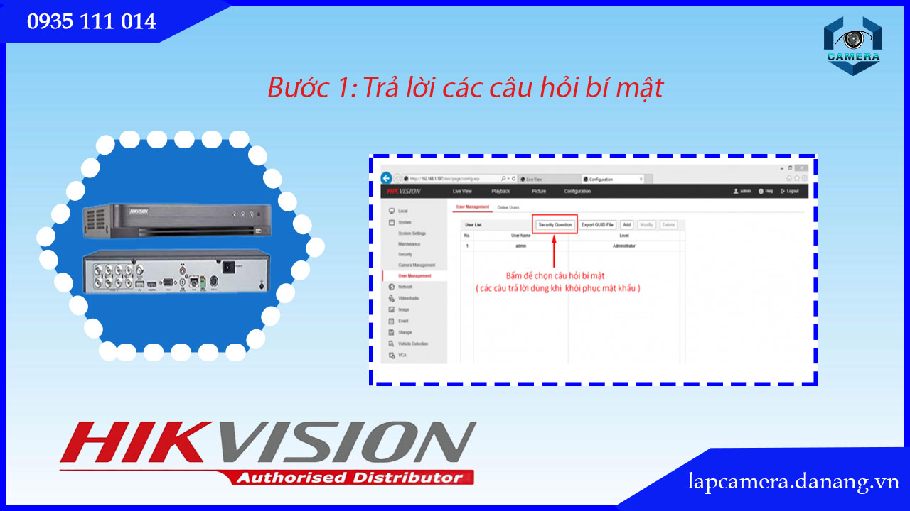 cach-reset-dau-ghi-hikivisioni-ds-7208hqhi-m1-e-quen-mat-khau-ve-mac-dinh-.lapcamera.danang.vn-015