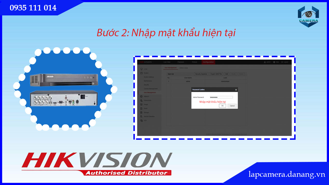 cach-reset-dau-ghi-hikivisioni-ds-7208hqhi-m1-e-quen-mat-khau-ve-mac-dinh-.lapcamera.danang.vn-016