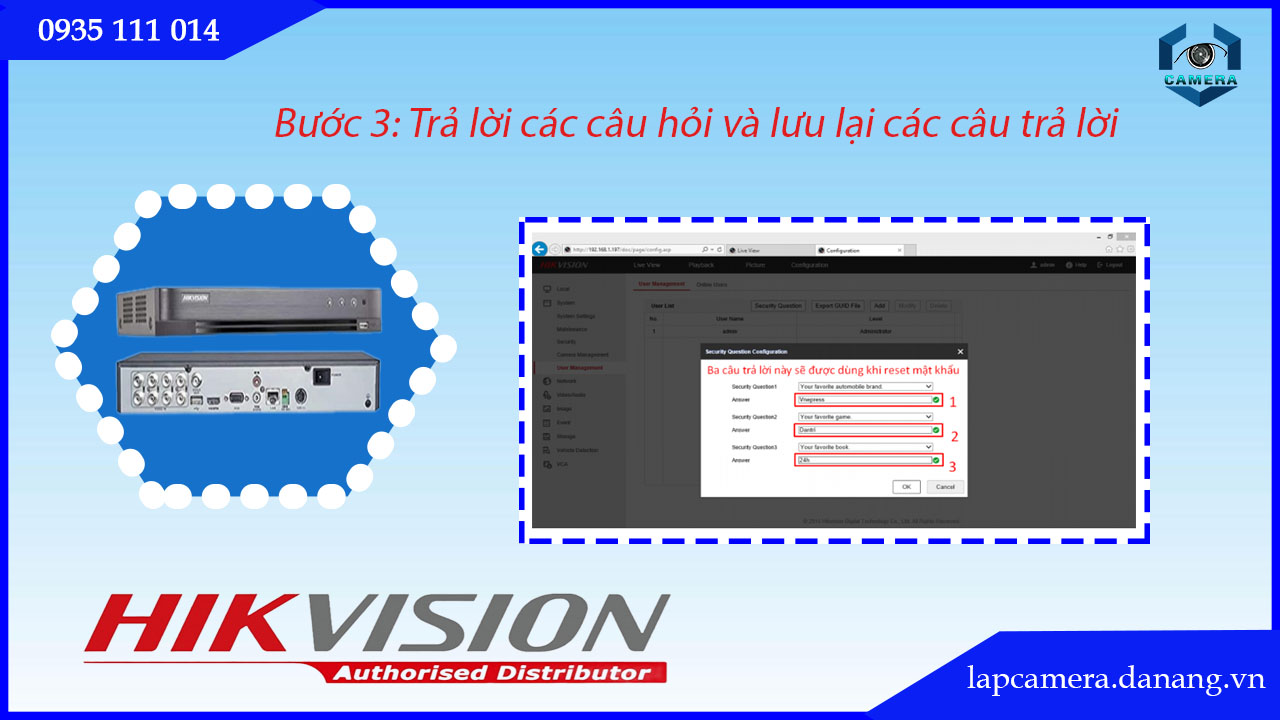 cach-reset-dau-ghi-hikivisioni-ds-7208hqhi-m1-e-quen-mat-khau-ve-mac-dinh-.lapcamera.danang.vn-017
