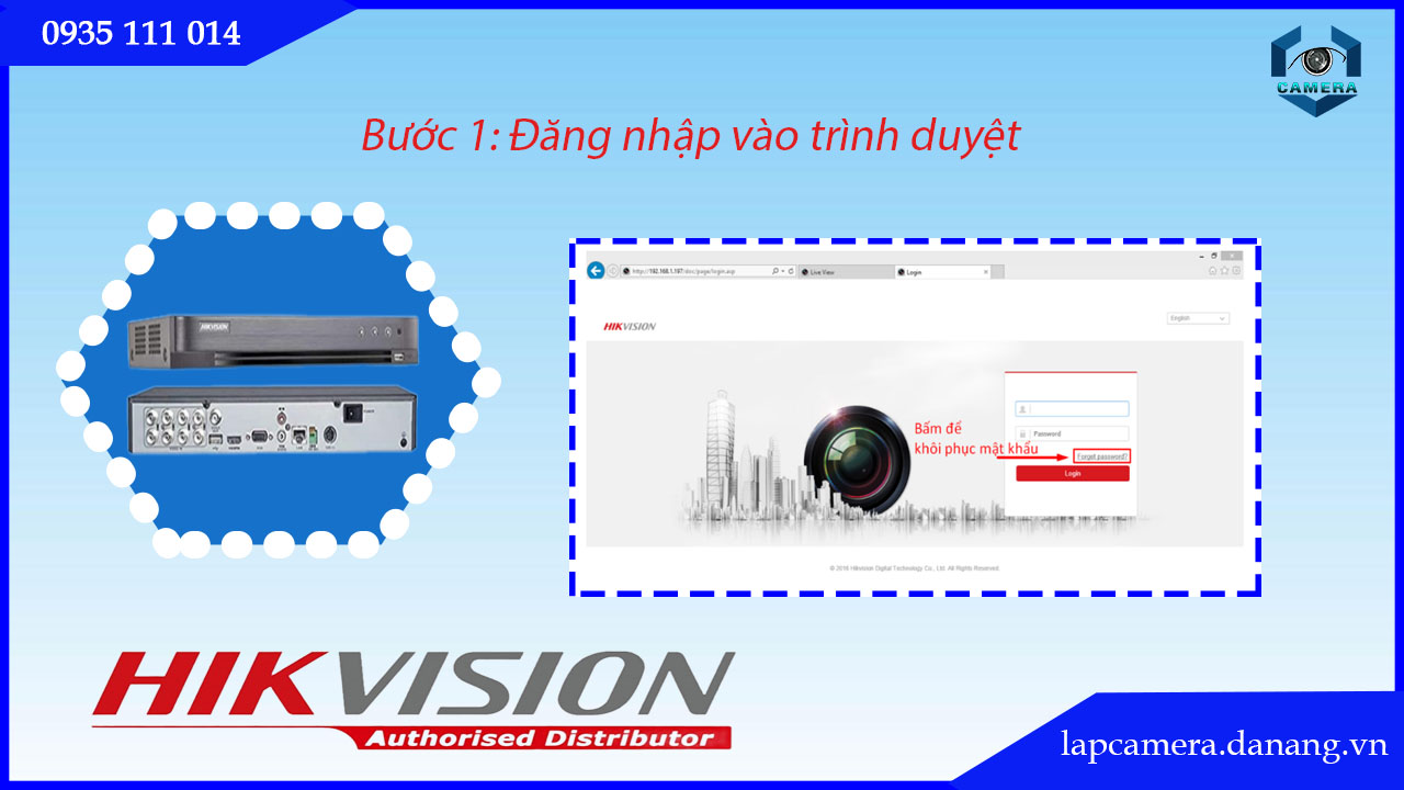 cach-reset-dau-ghi-hikivisioni-ds-7208hqhi-m1-e-quen-mat-khau-ve-mac-dinh-.lapcamera.danang.vn-018