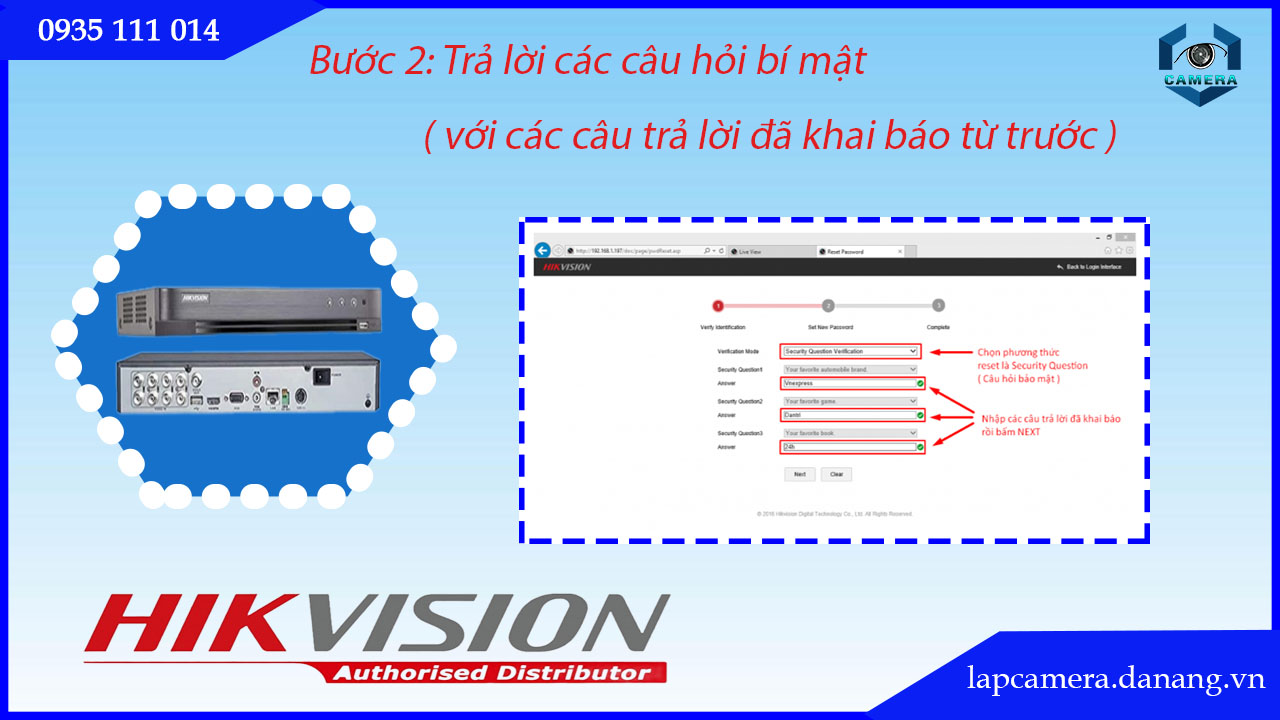 cach-reset-dau-ghi-hikivisioni-ds-7208hqhi-m1-e-quen-mat-khau-ve-mac-dinh-.lapcamera.danang.vn-019