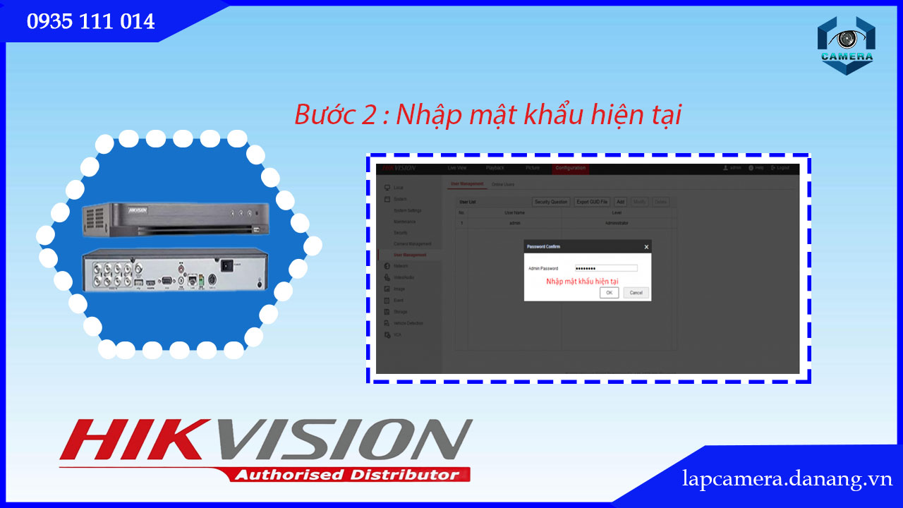 cach-reset-dau-ghi-hikivisioni-ds-7208hqhi-m1-e-quen-mat-khau-ve-mac-dinh-.lapcamera.danang.vn-02
