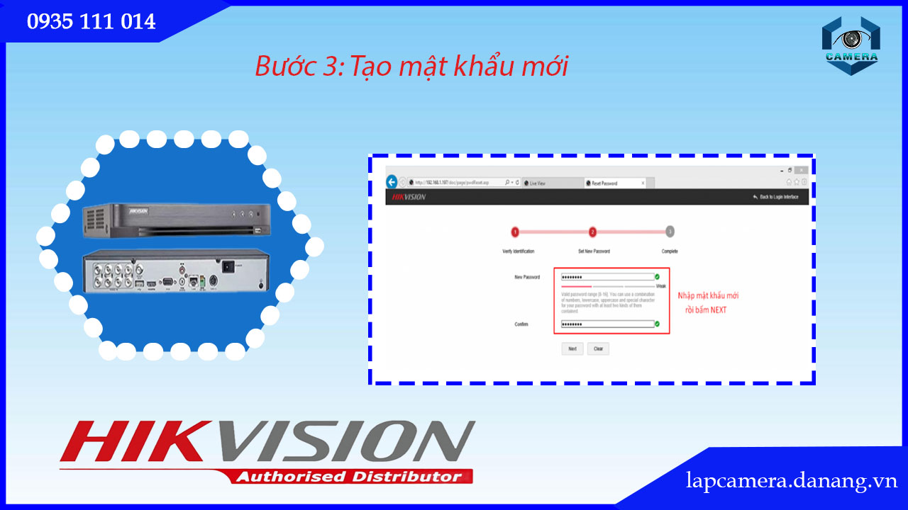 cach-reset-dau-ghi-hikivisioni-ds-7208hqhi-m1-e-quen-mat-khau-ve-mac-dinh-.lapcamera.danang.vn-020