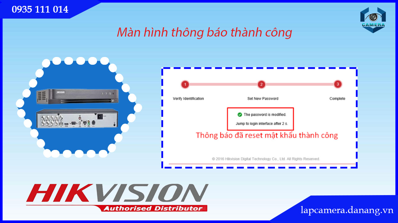 cach-reset-dau-ghi-hikivisioni-ds-7208hqhi-m1-e-quen-mat-khau-ve-mac-dinh-.lapcamera.danang.vn-021