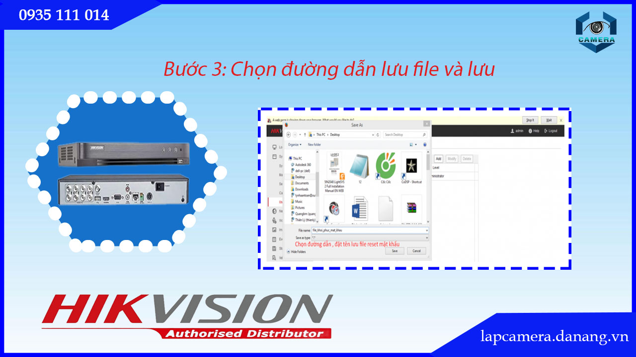 cach-reset-dau-ghi-hikivisioni-ds-7208hqhi-m1-e-quen-mat-khau-ve-mac-dinh-.lapcamera.danang.vn-03